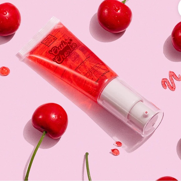 The Beauty Crop Makeup The Beauty Crop Oui Cherie Hydrating